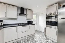 Brierley Road, South Hiendley, Barnsley