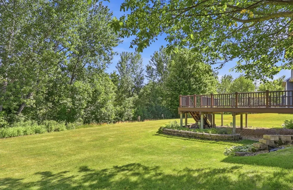6123 169th St W, Lakeville, MN 55024