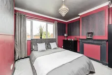 Brierley Road, South Hiendley, Barnsley