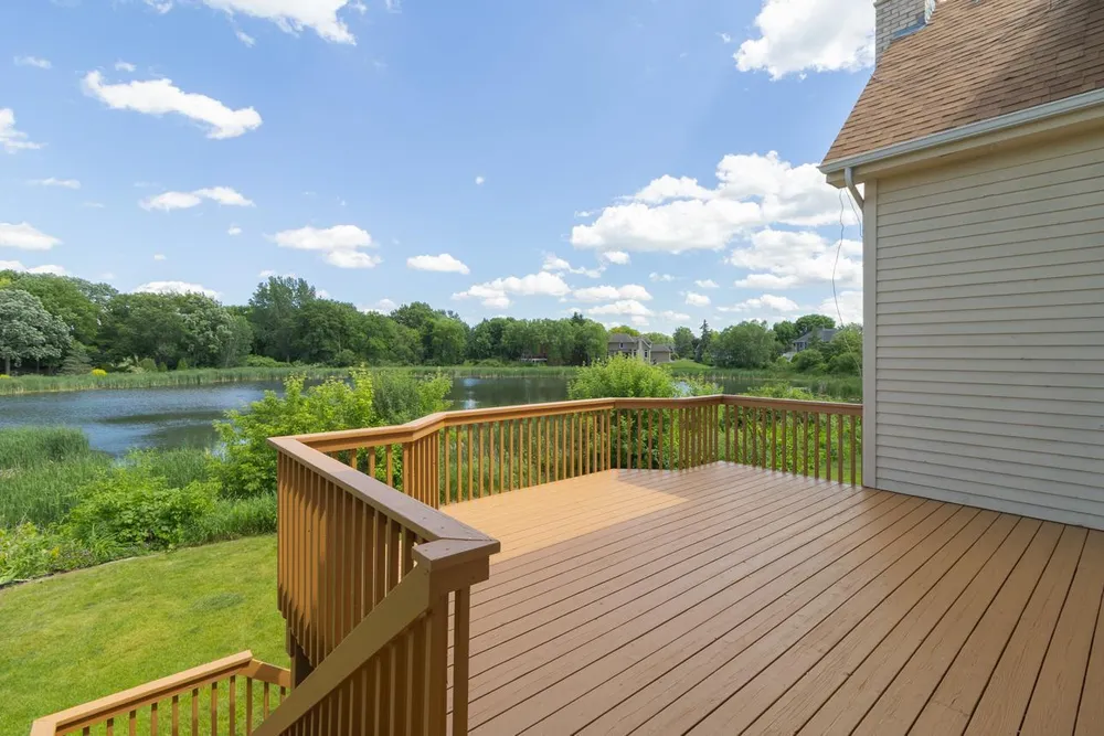 3440 Zircon Ln N, Plymouth, MN 55447