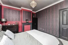 Brierley Road, South Hiendley, Barnsley