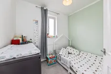 Brierley Road, South Hiendley, Barnsley