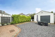 Brierley Road, South Hiendley, Barnsley