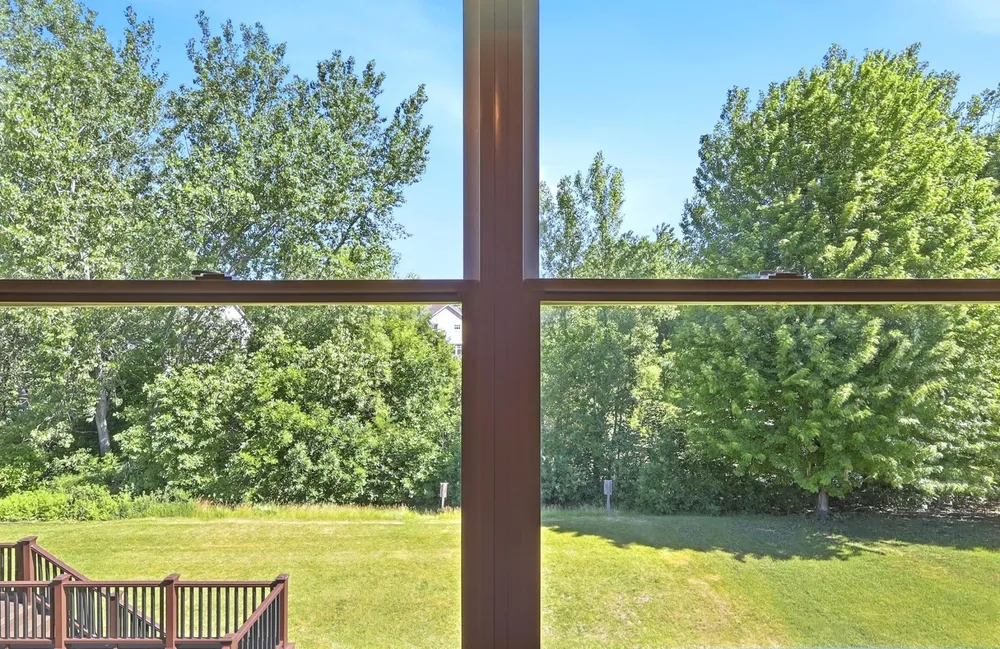 6123 169th St W, Lakeville, MN 55024