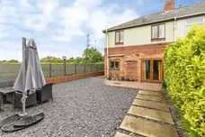 Brierley Road, South Hiendley, Barnsley