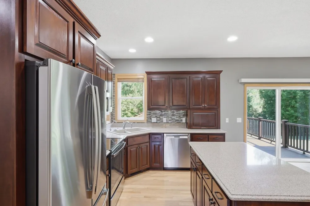 6123 169th St W, Lakeville, MN 55024