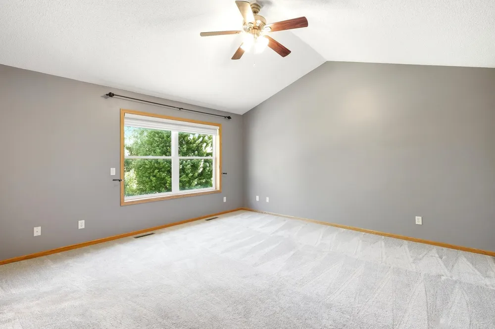 6123 169th St W, Lakeville, MN 55024