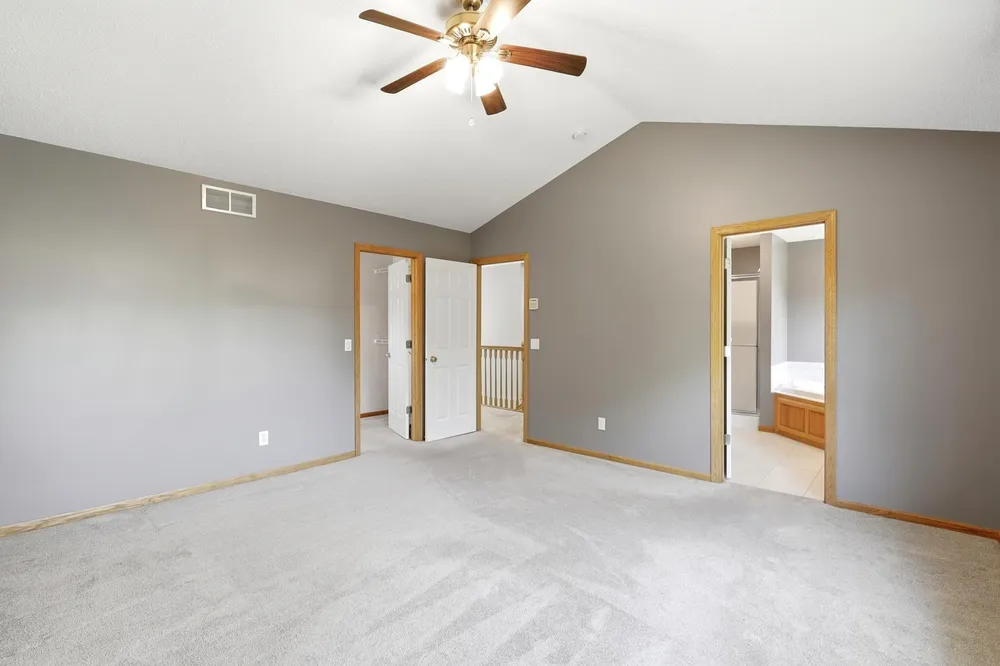 6123 169th St W, Lakeville, MN 55024