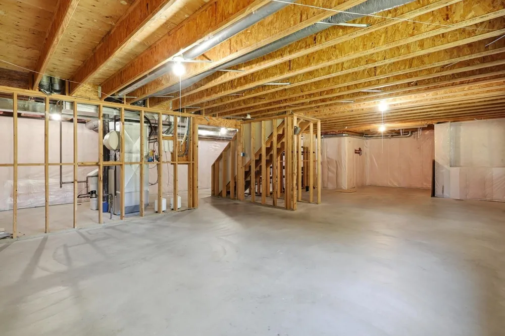 6123 169th St W, Lakeville, MN 55024