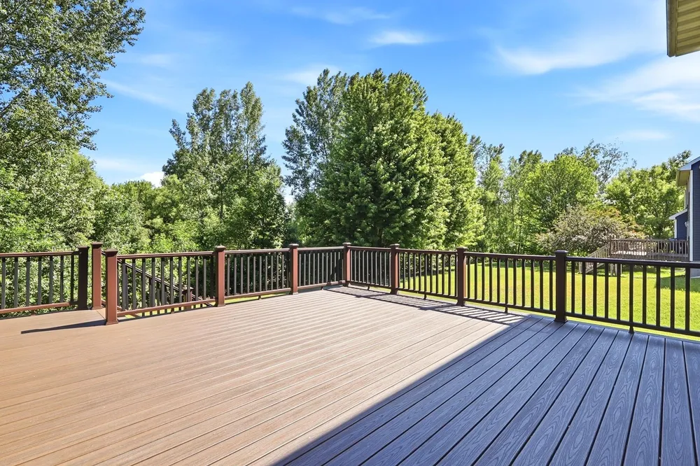 6123 169th St W, Lakeville, MN 55024