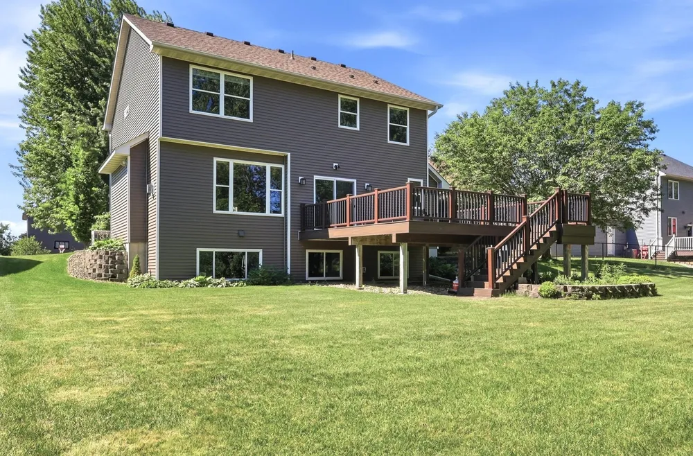 6123 169th St W, Lakeville, MN 55024