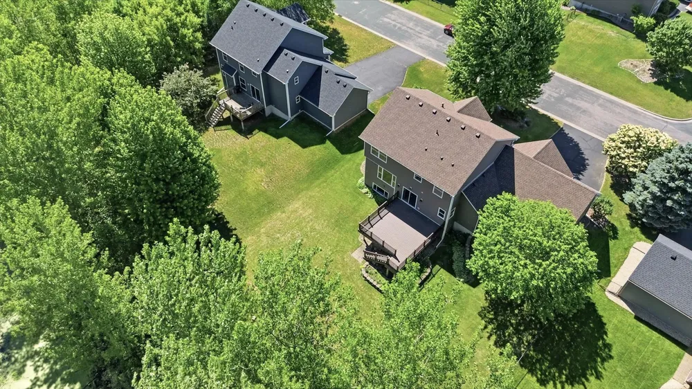 6123 169th St W, Lakeville, MN 55024