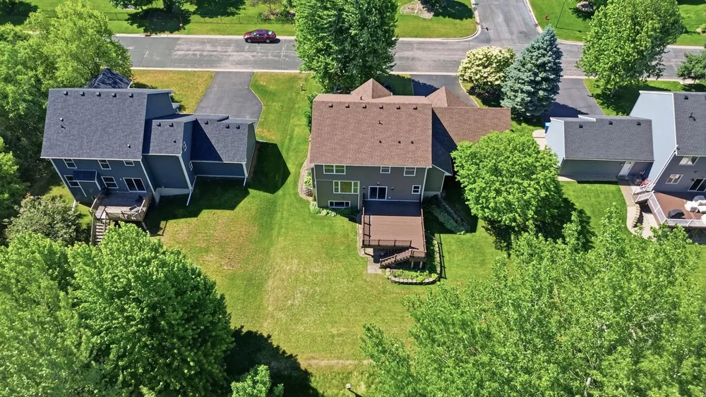 6123 169th St W, Lakeville, MN 55024