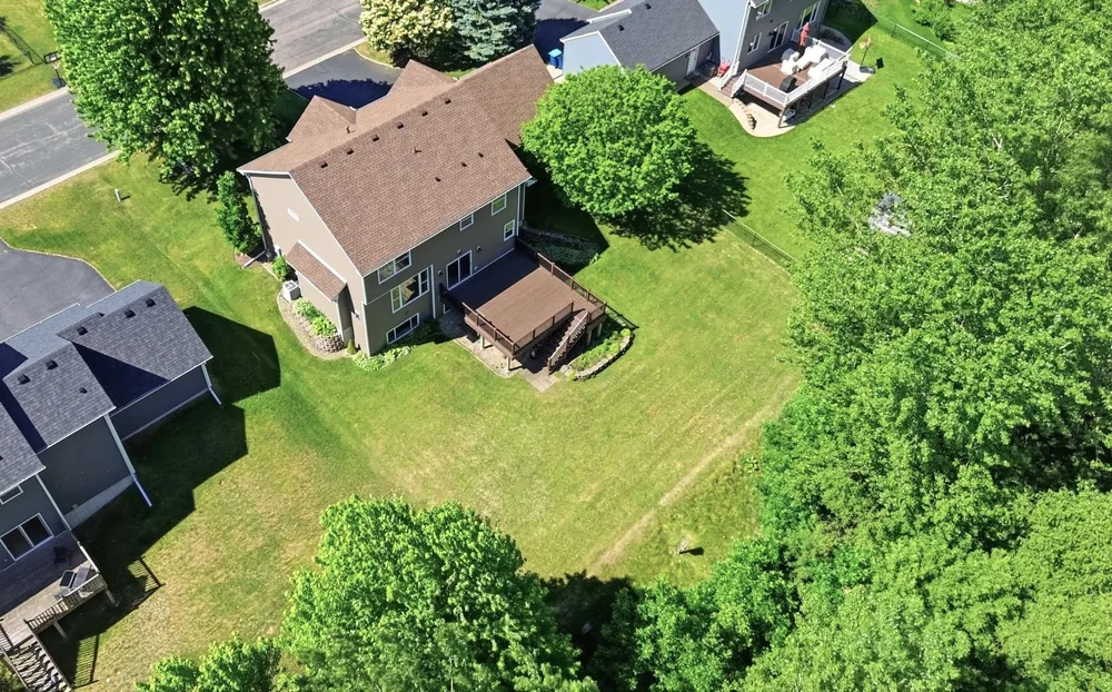 6123 169th St W, Lakeville, MN 55024