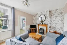Selsdon Road, South Croydon