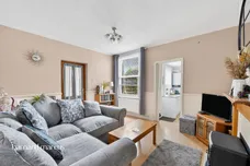 Selsdon Road, South Croydon