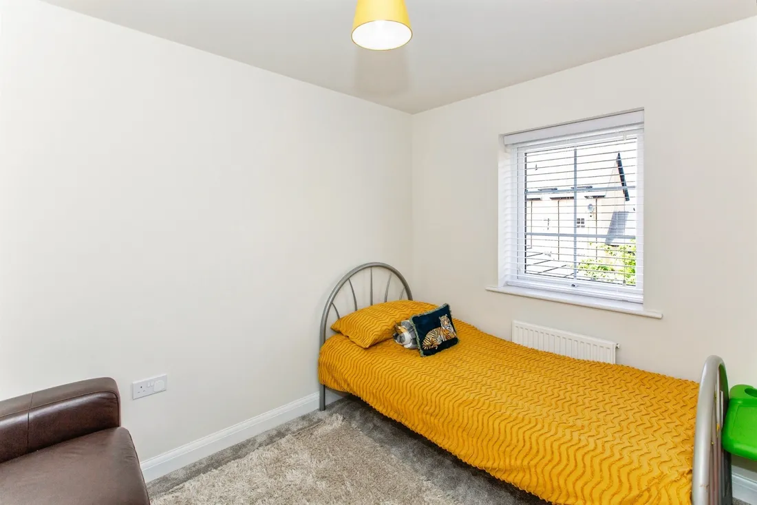 Property photo 13