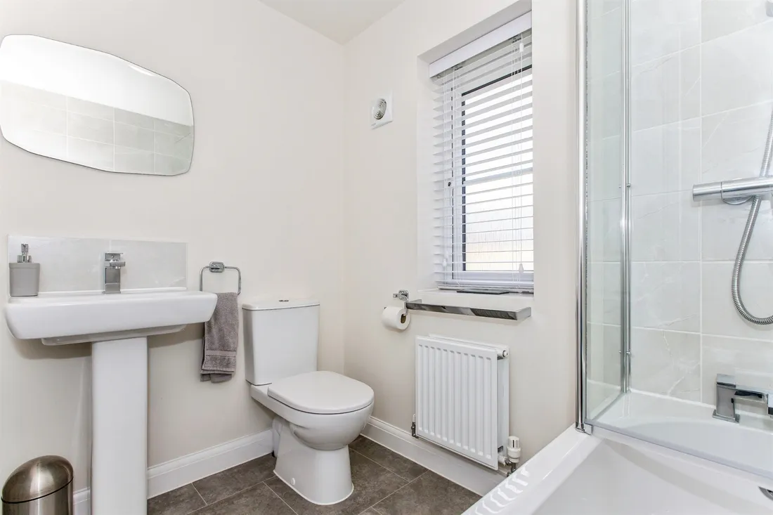 Property photo 15