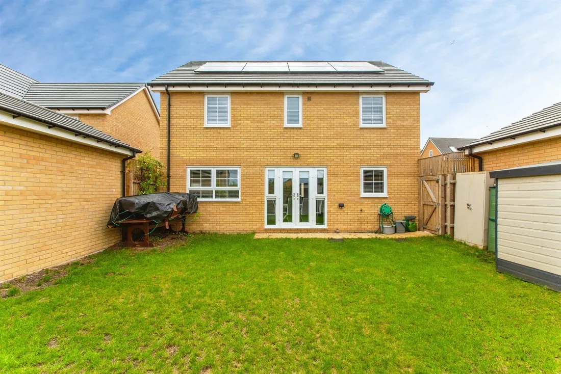 Property photo 16