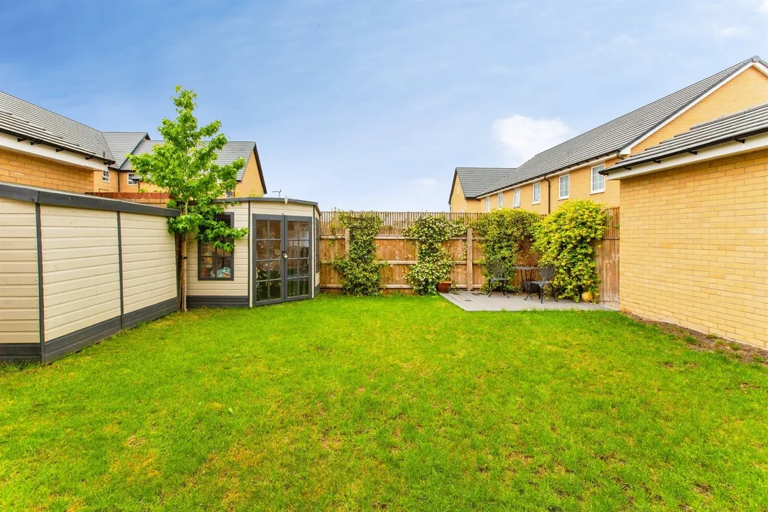 Property photo 17
