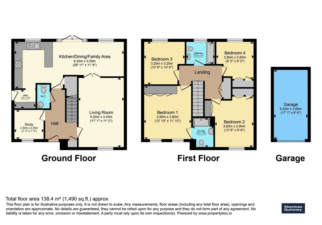 Property photo 18