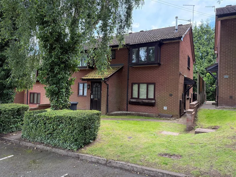 Property 1