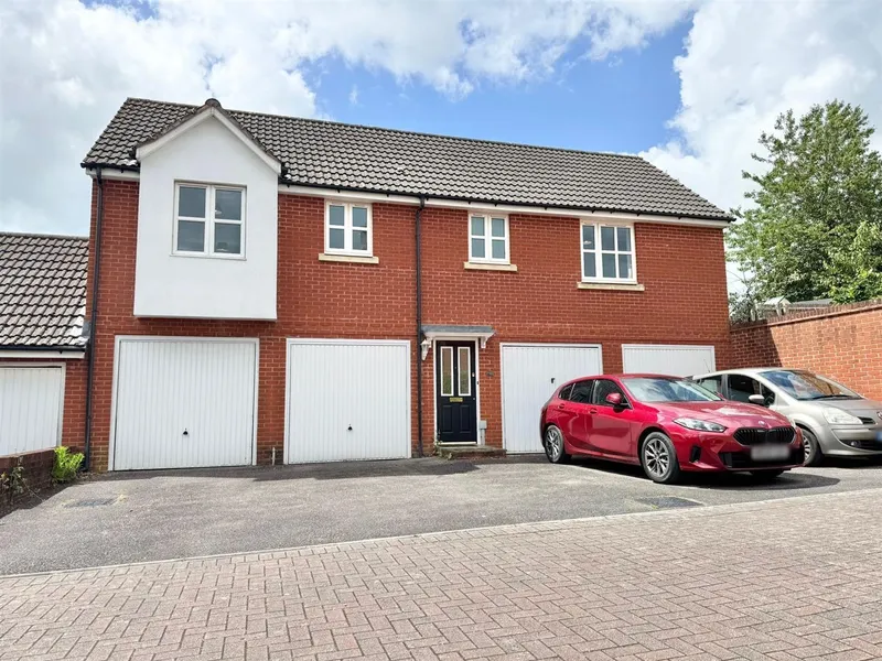 Property 1