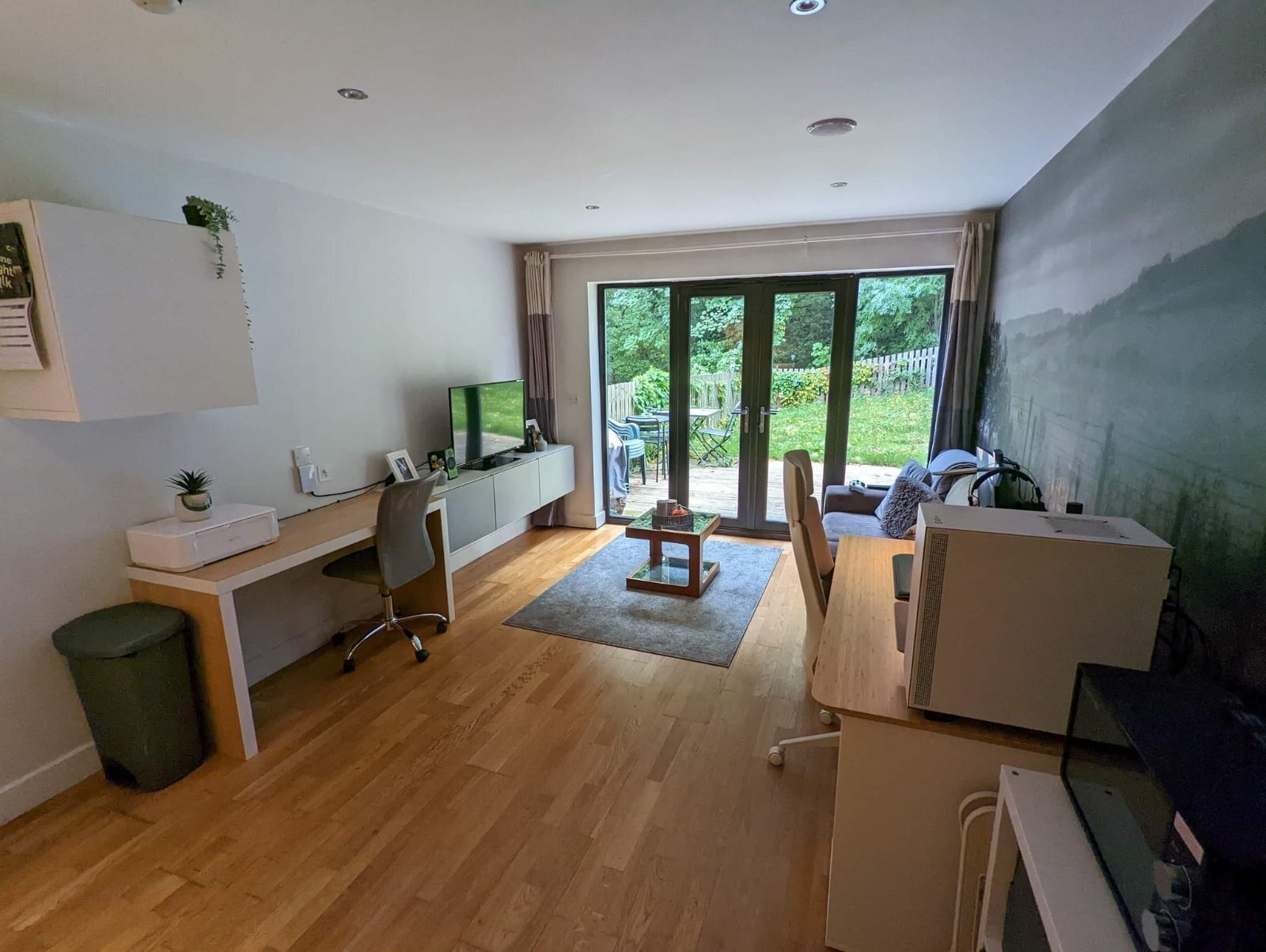 67 Newsome Road, Huddersfield, HD4 Image 2