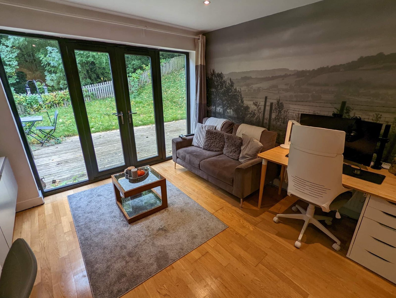 67 Newsome Road, Huddersfield, HD4 Image 3