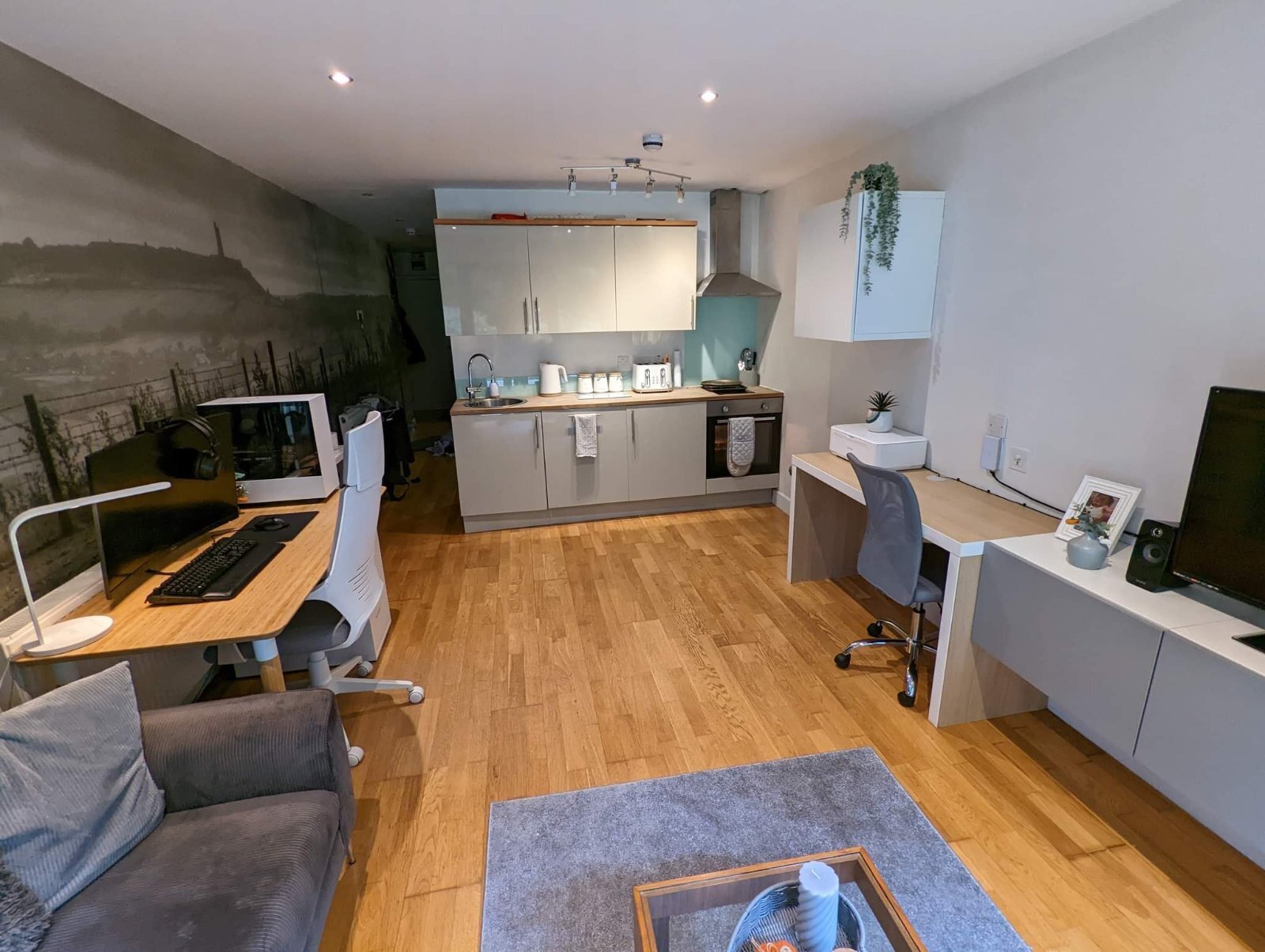 67 Newsome Road, Huddersfield, HD4 Image 4