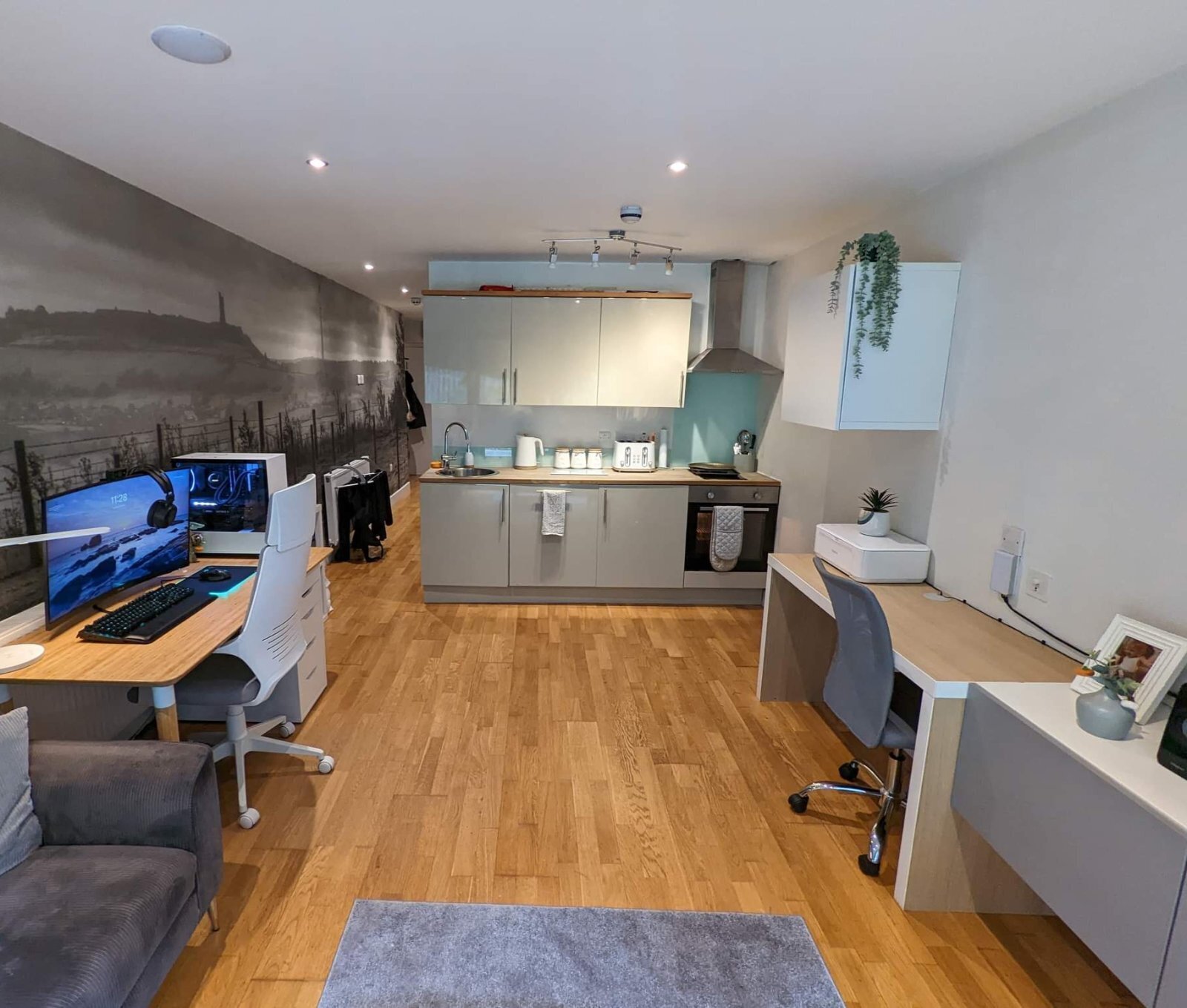 67 Newsome Road, Huddersfield, HD4 Image 5