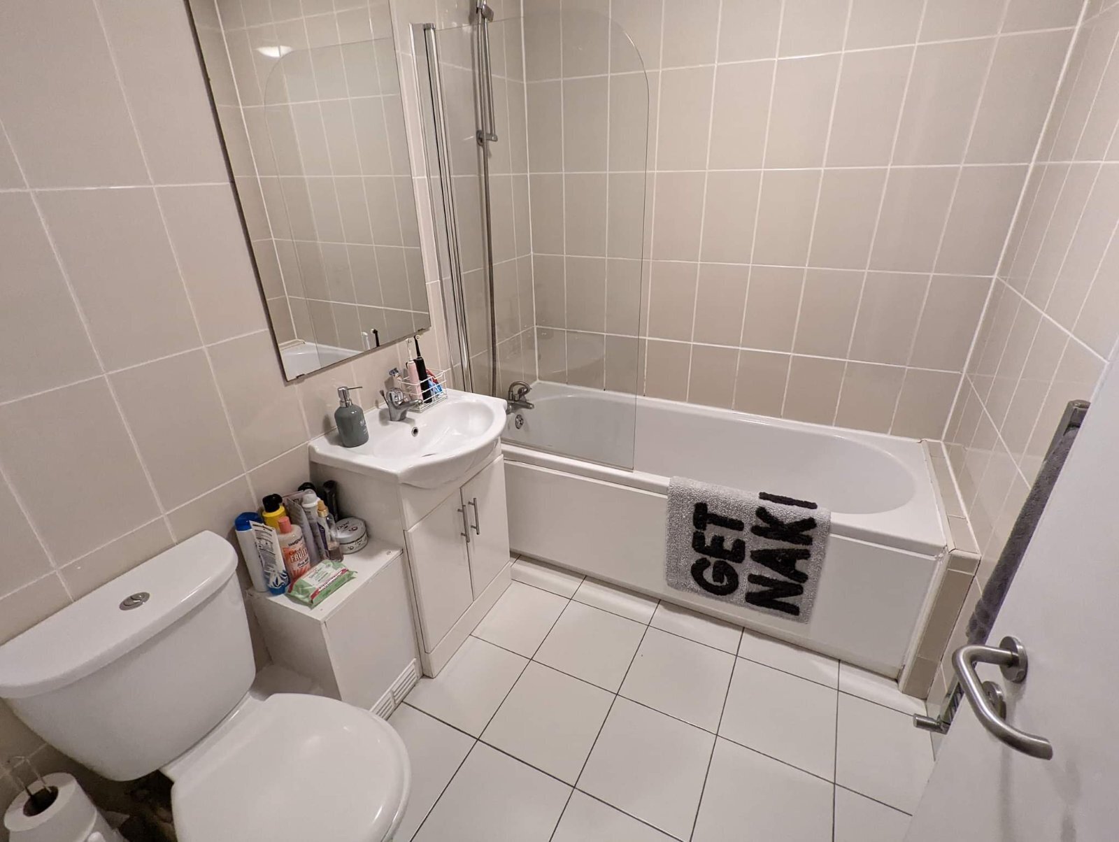 67 Newsome Road, Huddersfield, HD4 Image 6