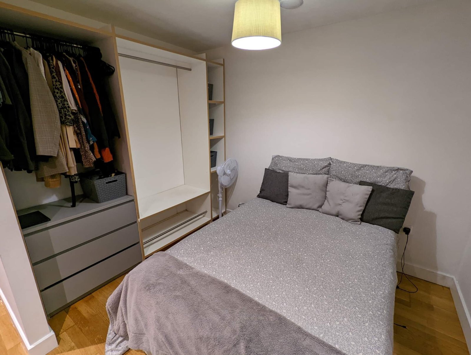 67 Newsome Road, Huddersfield, HD4 Image 7