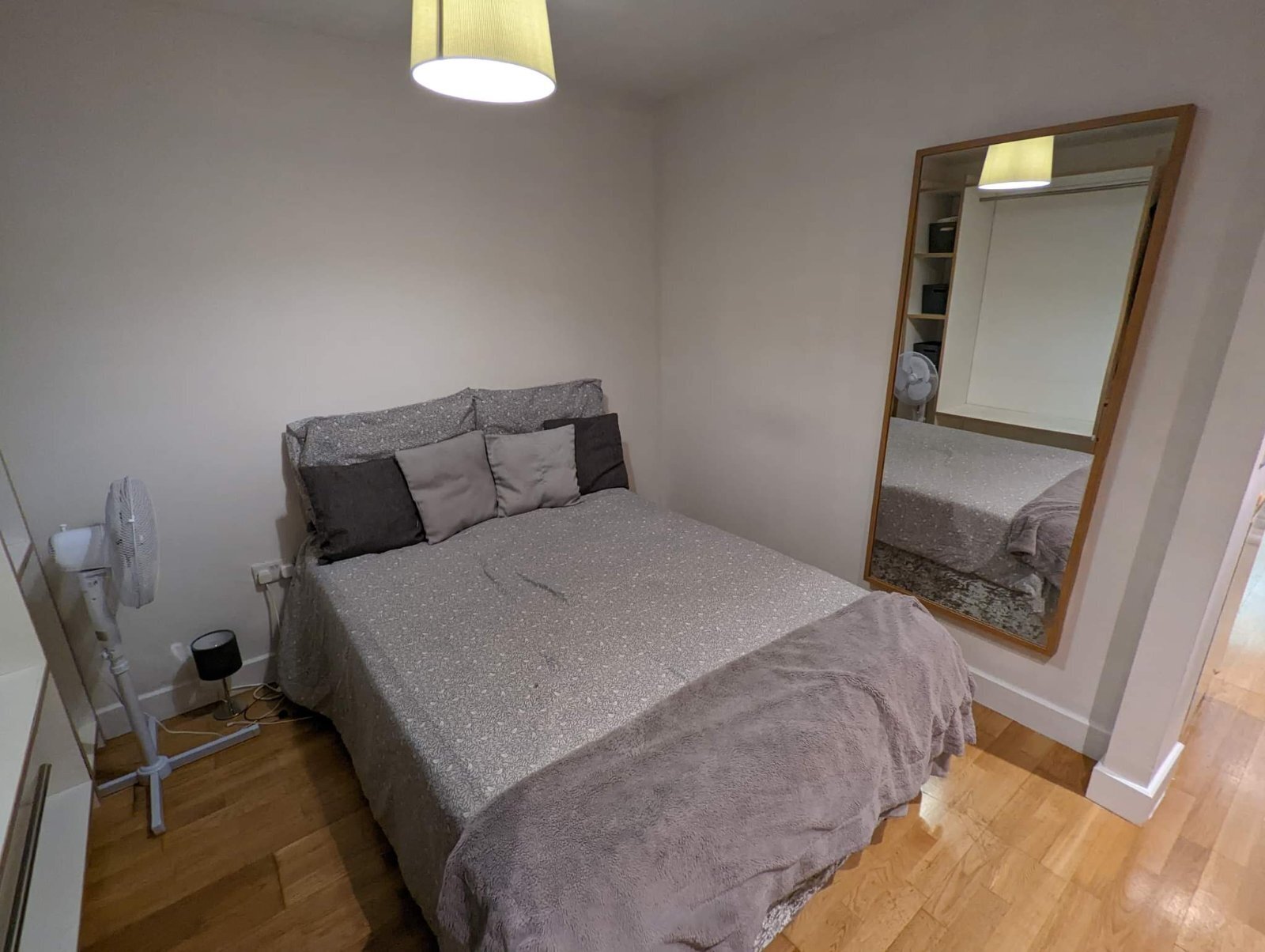 67 Newsome Road, Huddersfield, HD4 Image 8