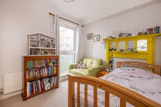 Twickenham Road, Teddington, TW11 photo 6