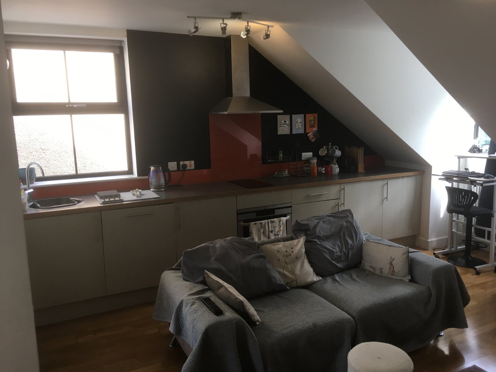 67 Newsome Road, Huddersfield, HD4 Image 12
