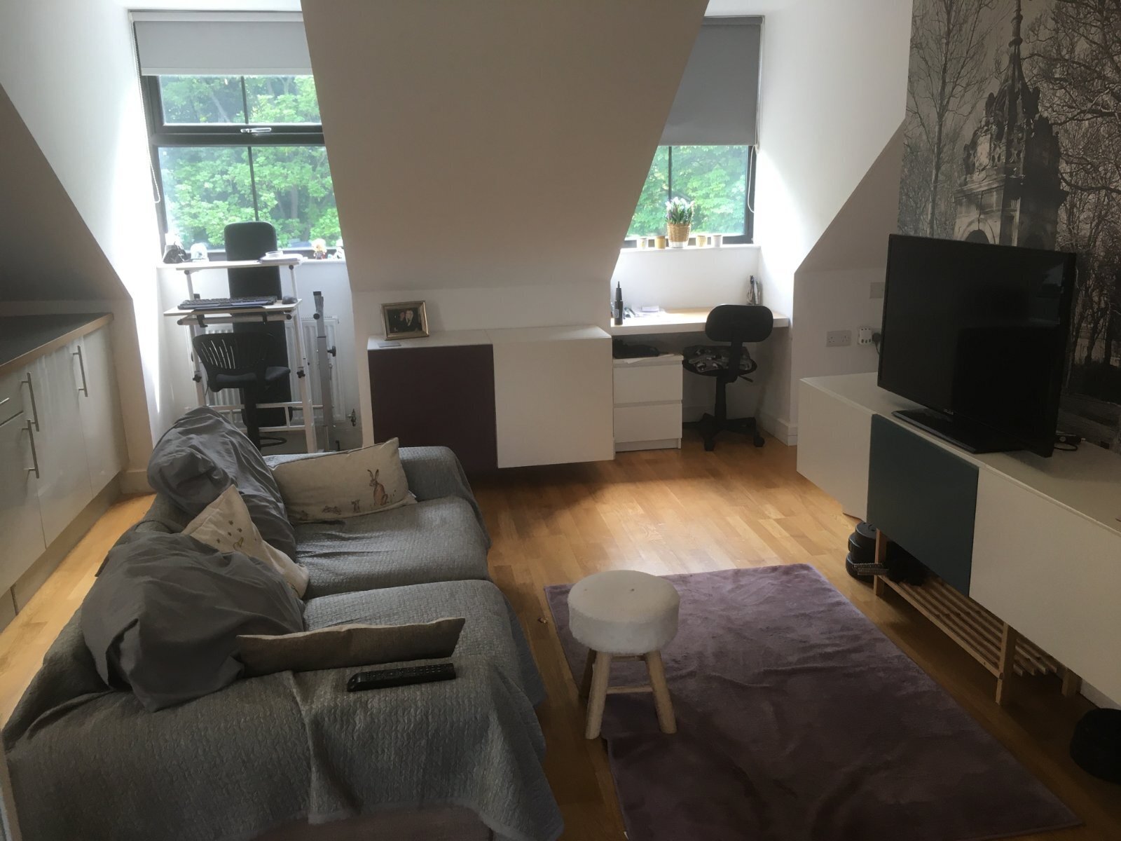 67 Newsome Road, Huddersfield, HD4 Image 13