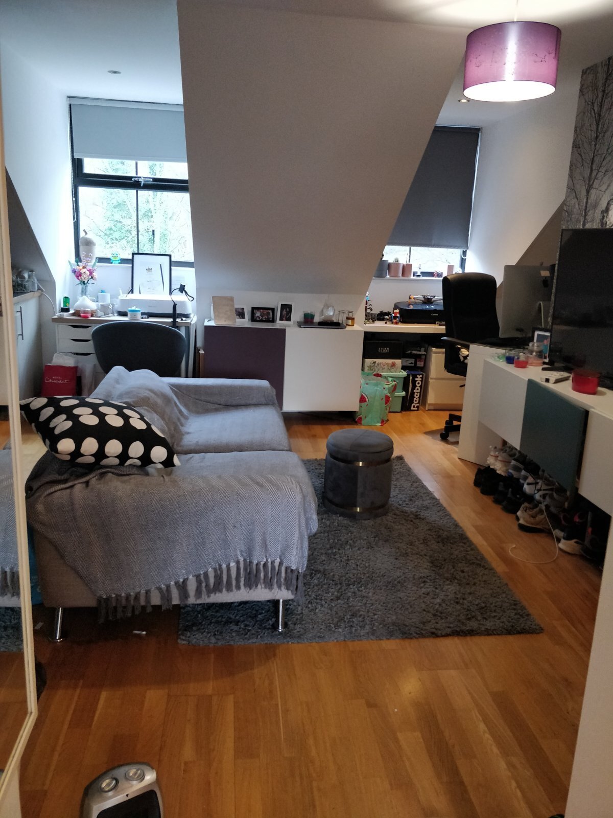 67 Newsome Road, Huddersfield, HD4 Image 15