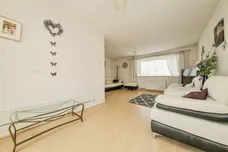 Jaques Close, Glemsford, Sudbury