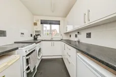 Jaques Close, Glemsford, Sudbury