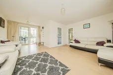 Jaques Close, Glemsford, Sudbury