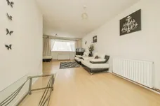 Jaques Close, Glemsford, Sudbury