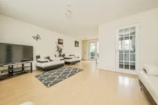 Jaques Close, Glemsford, Sudbury