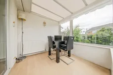 Jaques Close, Glemsford, Sudbury