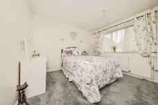 Jaques Close, Glemsford, Sudbury