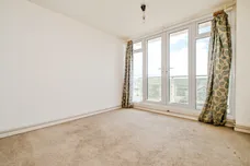 Ferry Road, Shoreham-By-Sea
