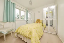 Jaques Close, Glemsford, Sudbury