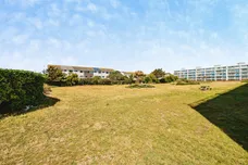 Ferry Road, Shoreham-By-Sea