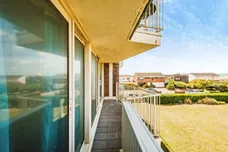 Ferry Road, Shoreham-By-Sea