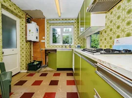 Green Dell Way, Hemel Hempstead thumb 3